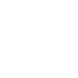 LFH Logo for website (1)